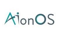 AionOs