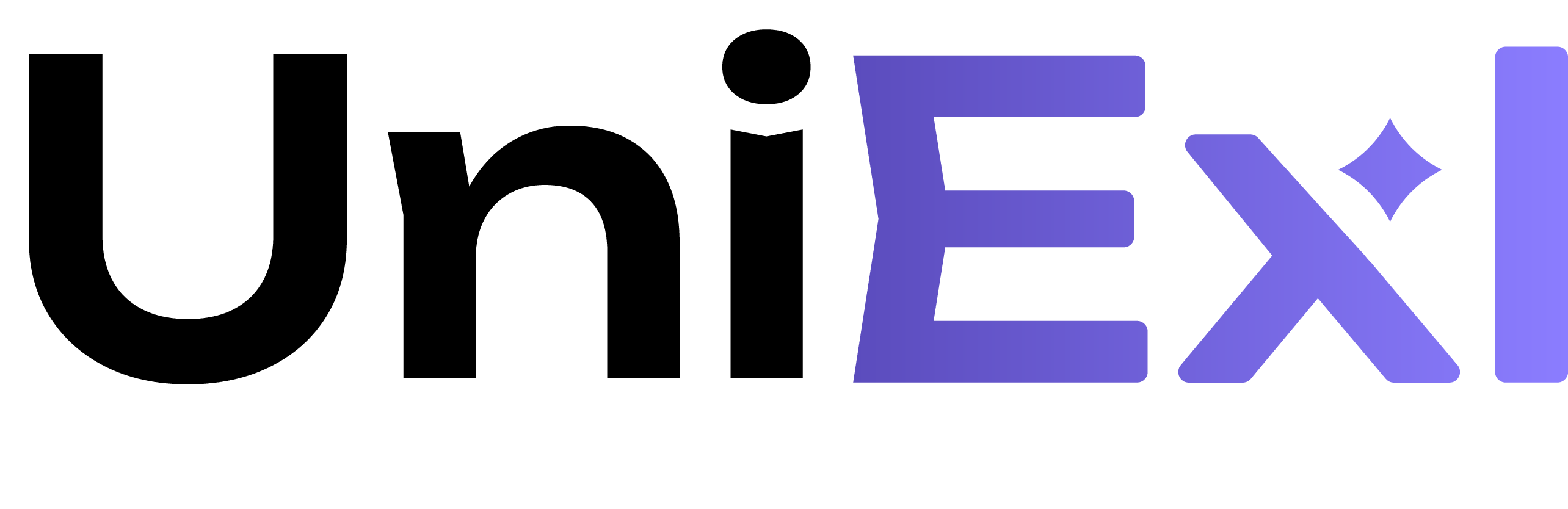 UniExl