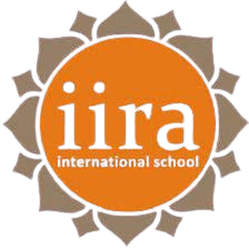 IIRA